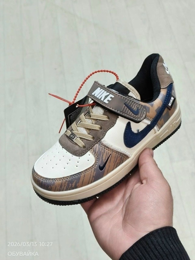 детские кроссовки nike,кроссовки nike,nike air force,air force 1 nike,nike air force 1 low