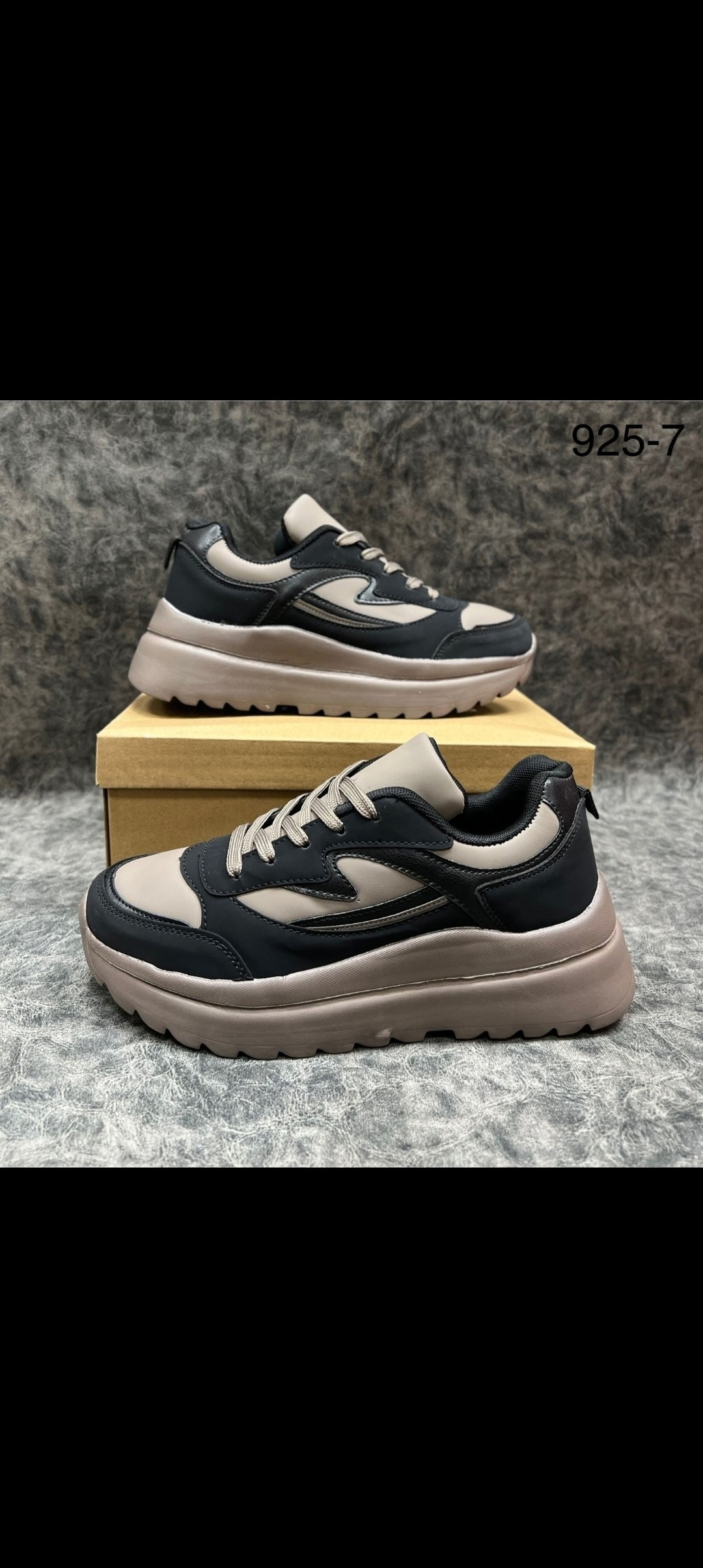 ,женские кроссовки,кроссовки для девушек,кроссовки для женщин,кроссовка