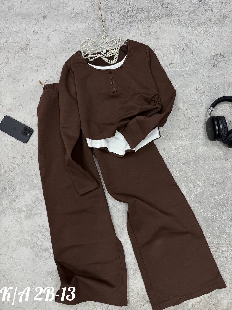 трикотажный костюм,повседневный костюм,костюм двойка женский,стильные костюмы,женский костюм
