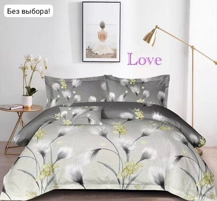 постельного белья,комплект постельного белья,постельное белье поплин, постельное белье,постельного белье евро