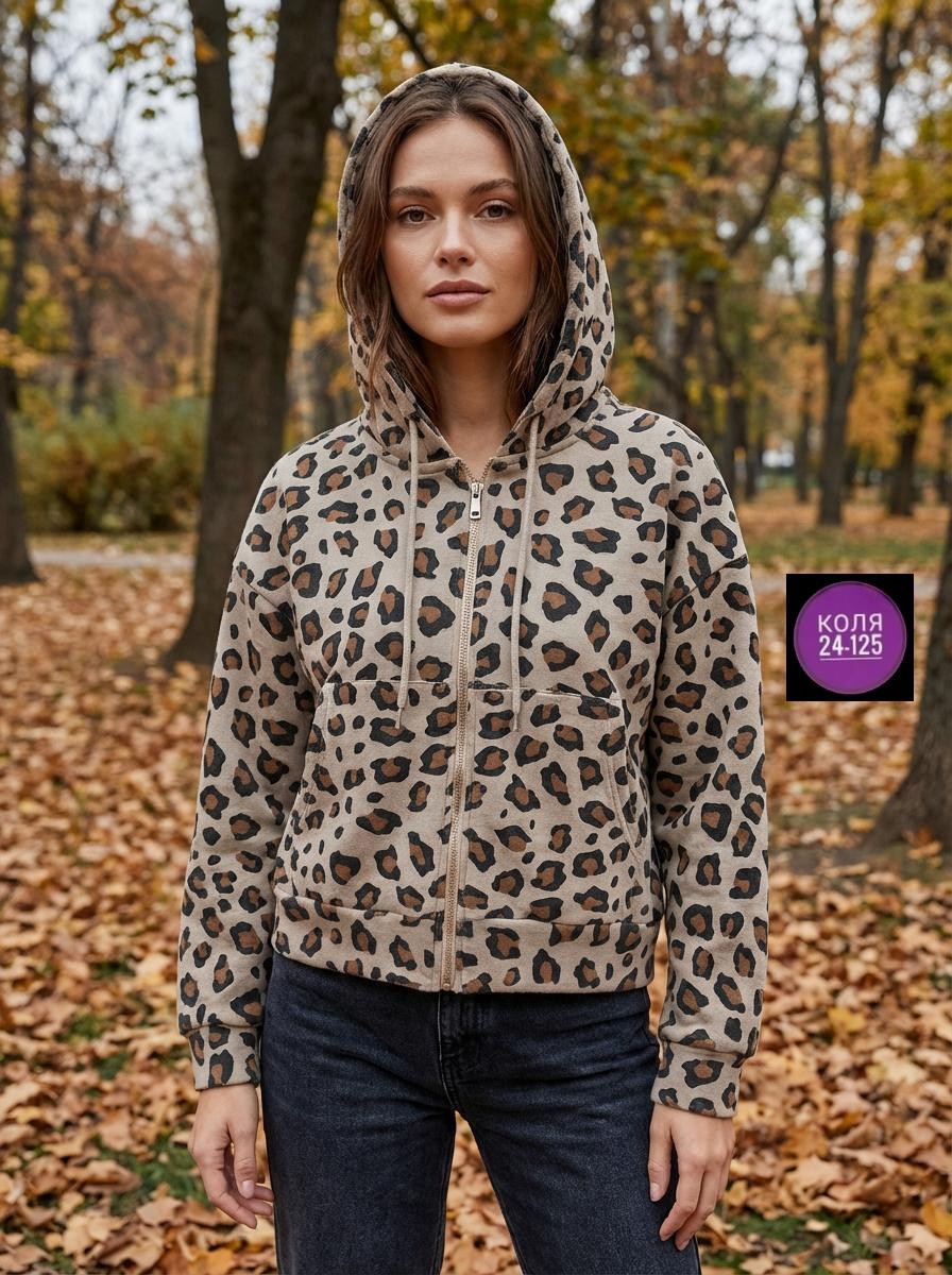 кофта женская,толстовки женская,толстовка,толстовки свитшот,толстовки худи