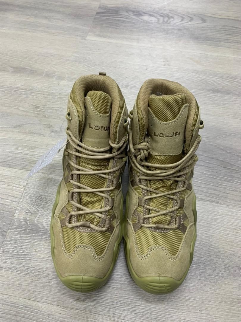 тактические ботинки lowa берцы,тактические ботинки lowa,берцы lowa,ботинки тактические,