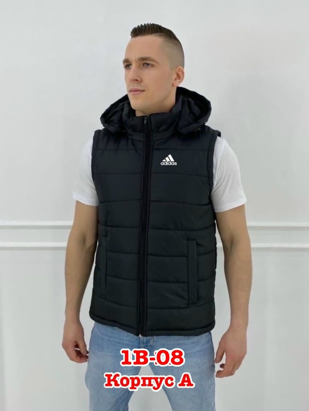 безрукавка мужская,жилетка мужская,жилет мужской утепленный,мужские жилеты,мужская жилетка утепленная