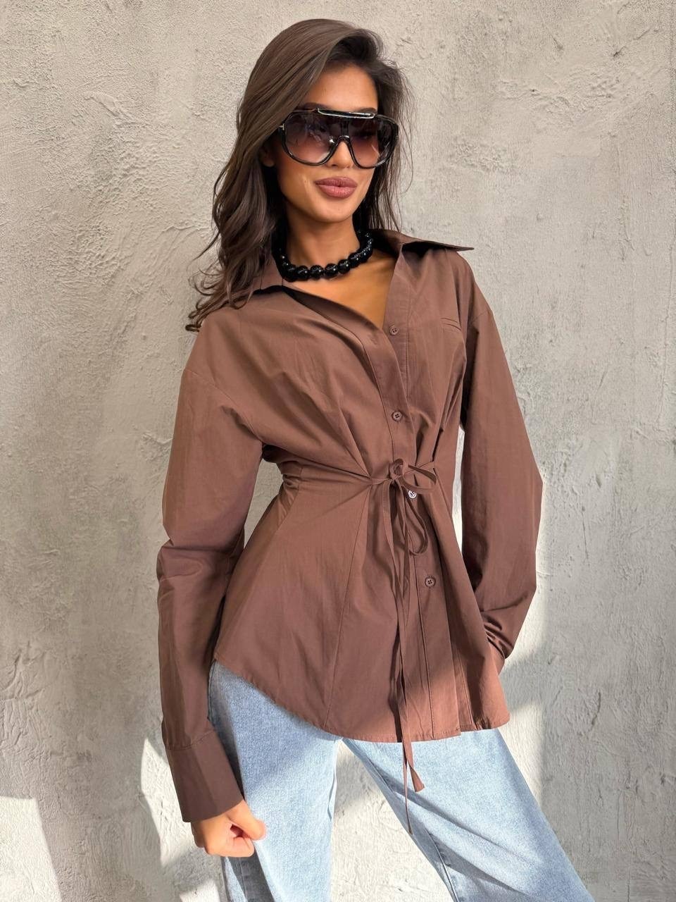 рубашка белая женская,рубашка женская,стильная рубашка,блузка стильная,рубашка