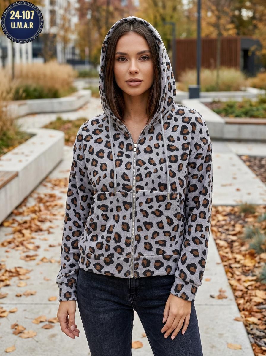 кофта женская,толстовки женская,свитшот женская,толстовка,толстовки худи