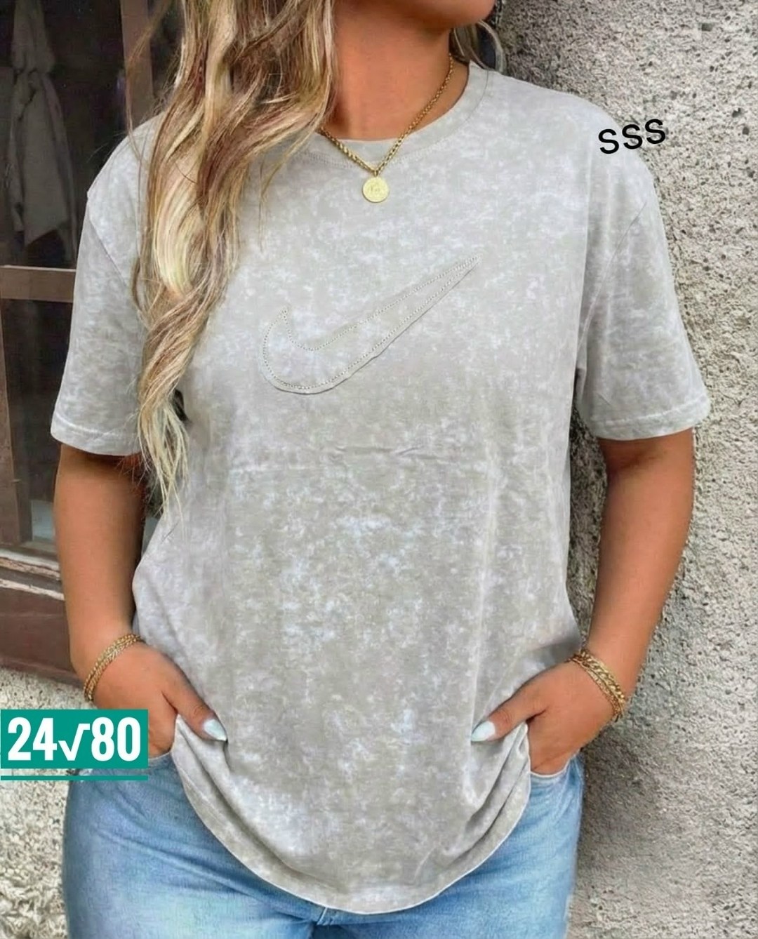 женская футболка,футболки женские больших размеров,футболки женская оверсайз,женская майка,летние футболки