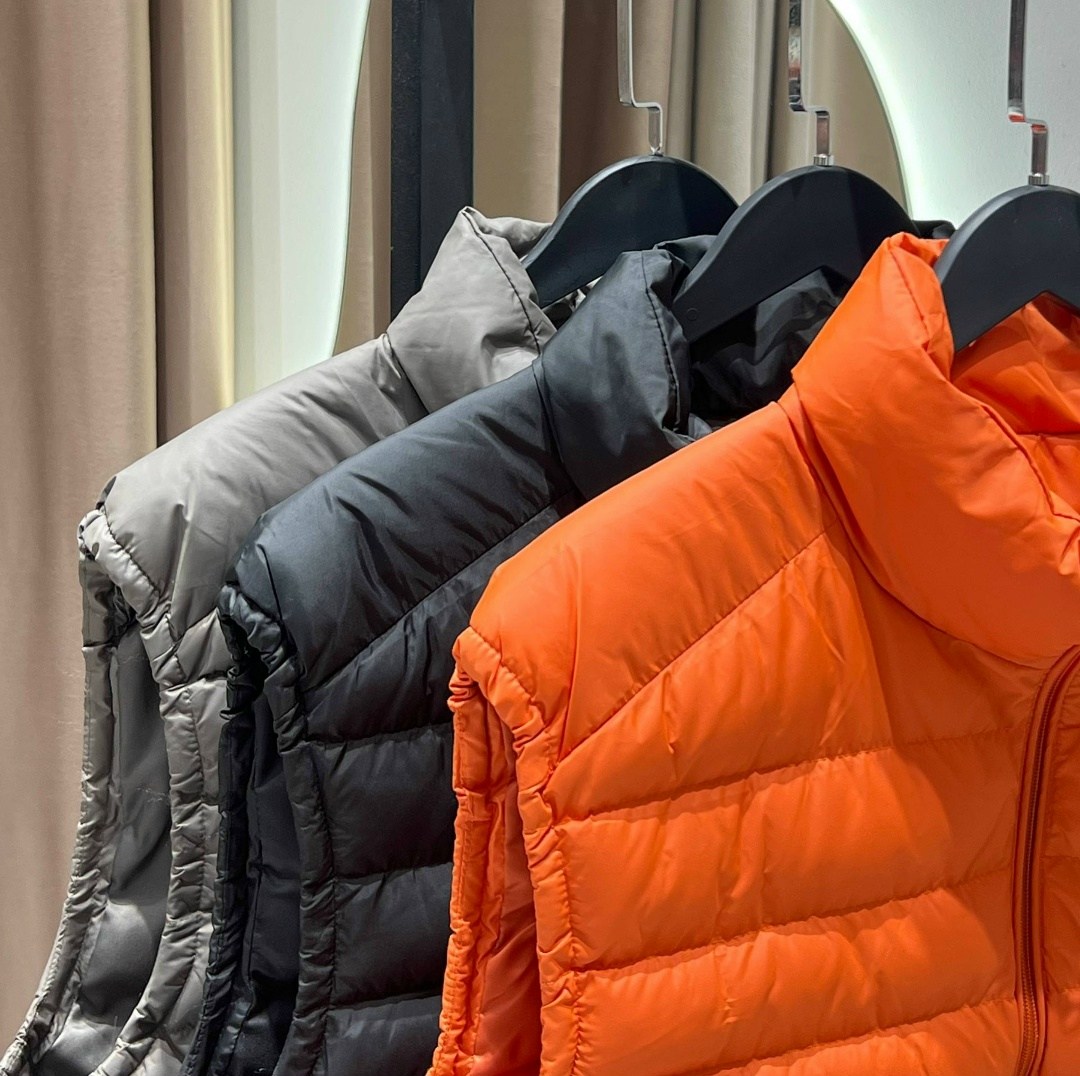 жилет,теплый жилет,жилетка женская,мужской жилет,жилетка