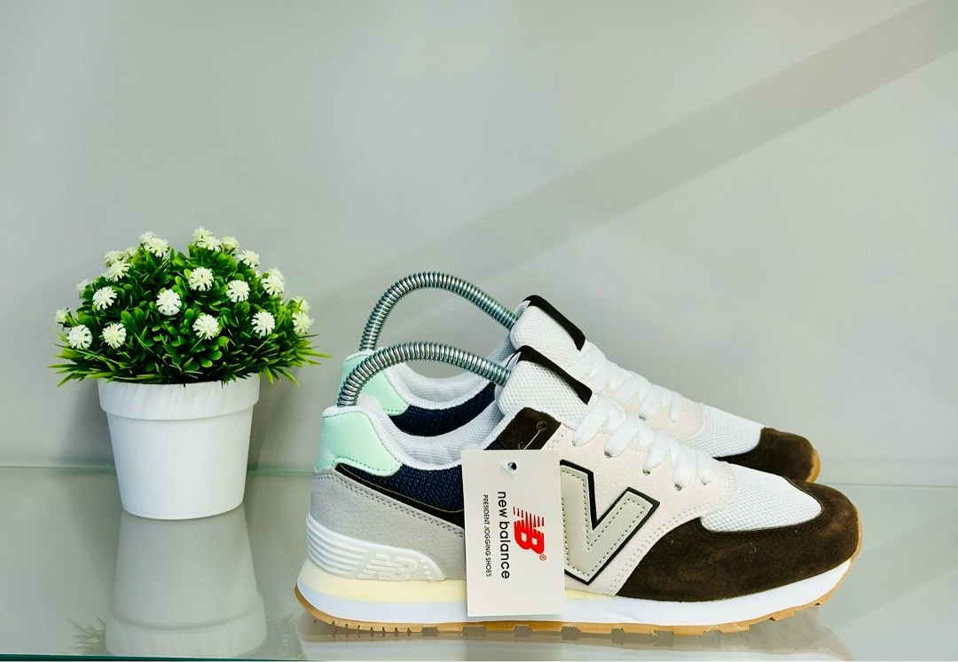 кроссовки женскиe,кроссовки ,кроссовки new balance,кроссовки 574 new balance,кроссовки женские белые