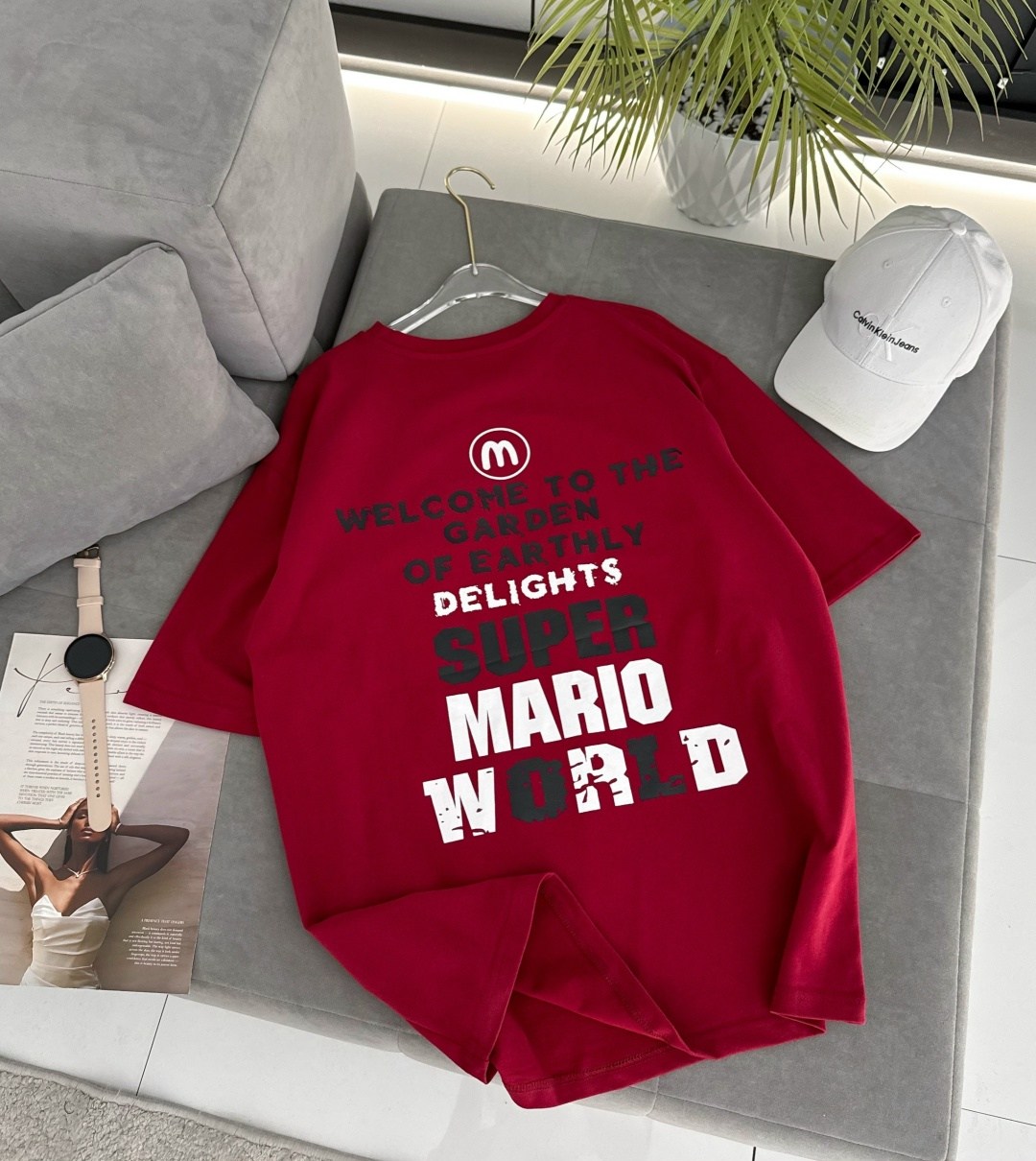 футболки модные,женская футболка,футболки женская оверсайз,футболка