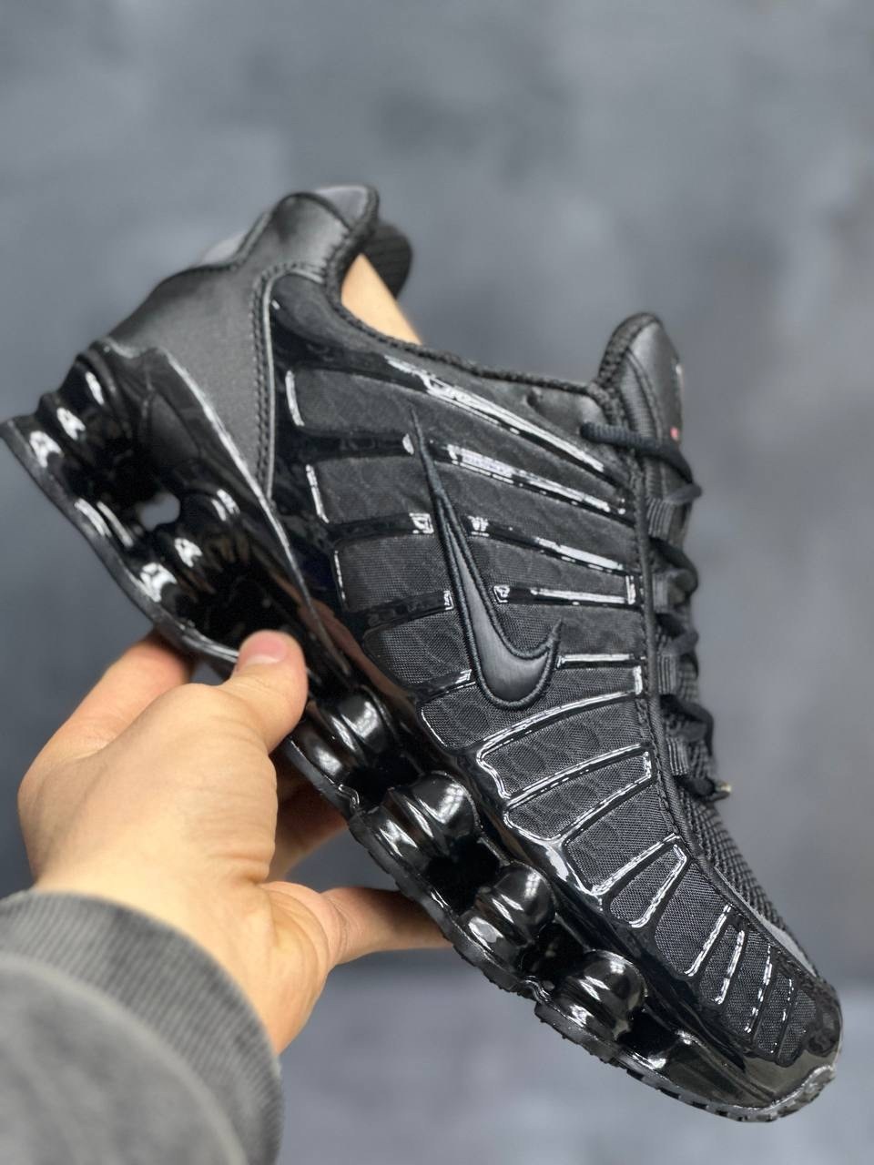 кроссовки nike shox tl,кроссовки nike shox,nike shox tl,nike shox tl black,кроссовки nike shox tl nike