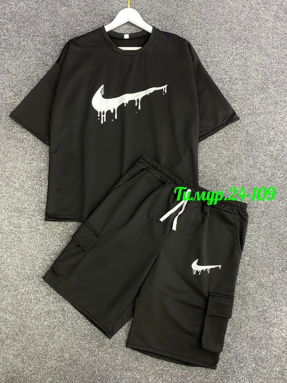 костюм спортивный мужской,костюм спортивный с шортами и футболкой оверсайз,костюм спортивный мужской с шортами и футболкой,спортивный костюм летний с шортами и футболкой,костюм спортивный мужской с шо