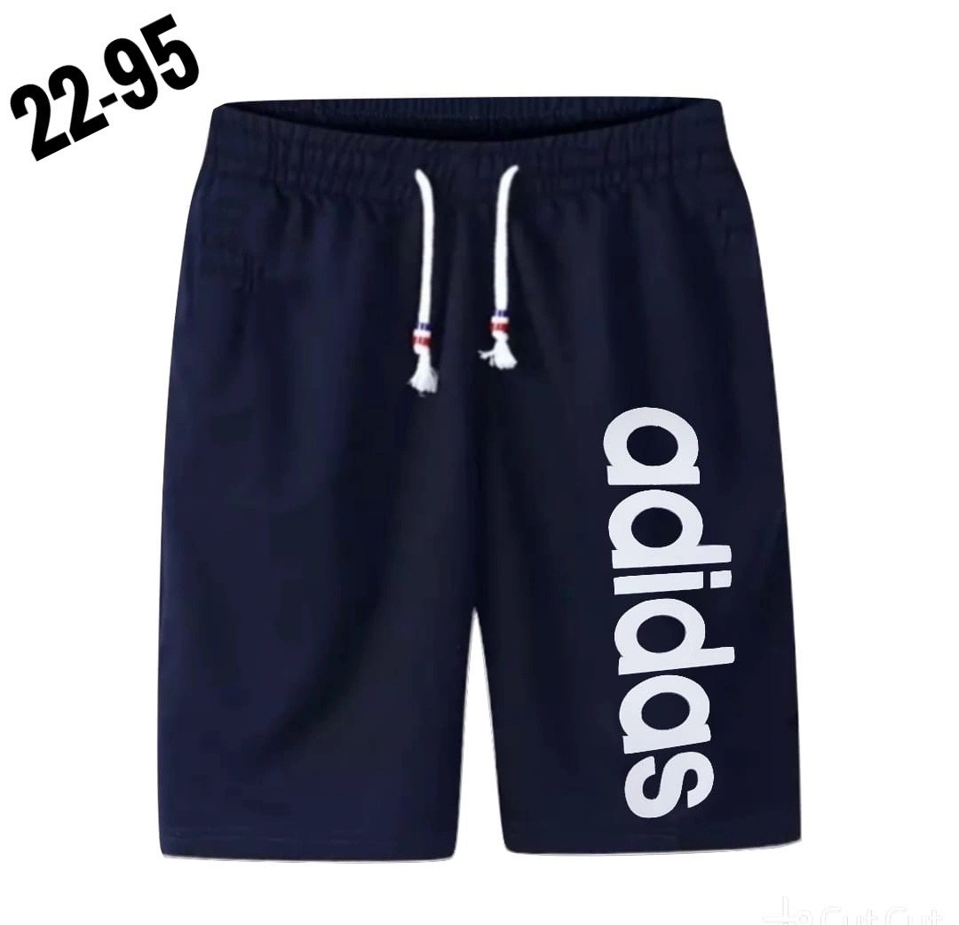 мужские спортивные шорты,шорты мужские,спортивные шорты,мужские летние шорты,шорты свободные трикотажные мужские