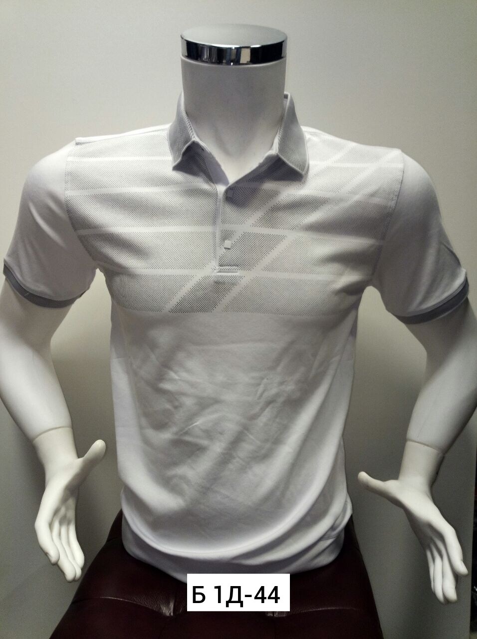 футболки для мужчин, ,,мужская футболка,мужская майка