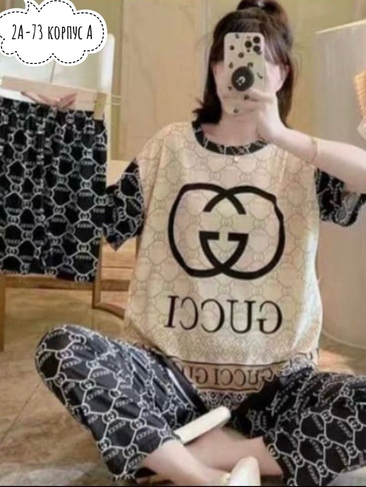 пижама комплект 3 в 1,пижама женская,пижама комплект,пижама женская тройка,комплект женской пижамы