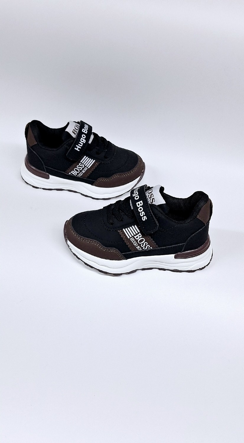 кроссовки boss,кроссовки boss кроссовки,,кроссовки boss черные,кроссовки hugo boss
