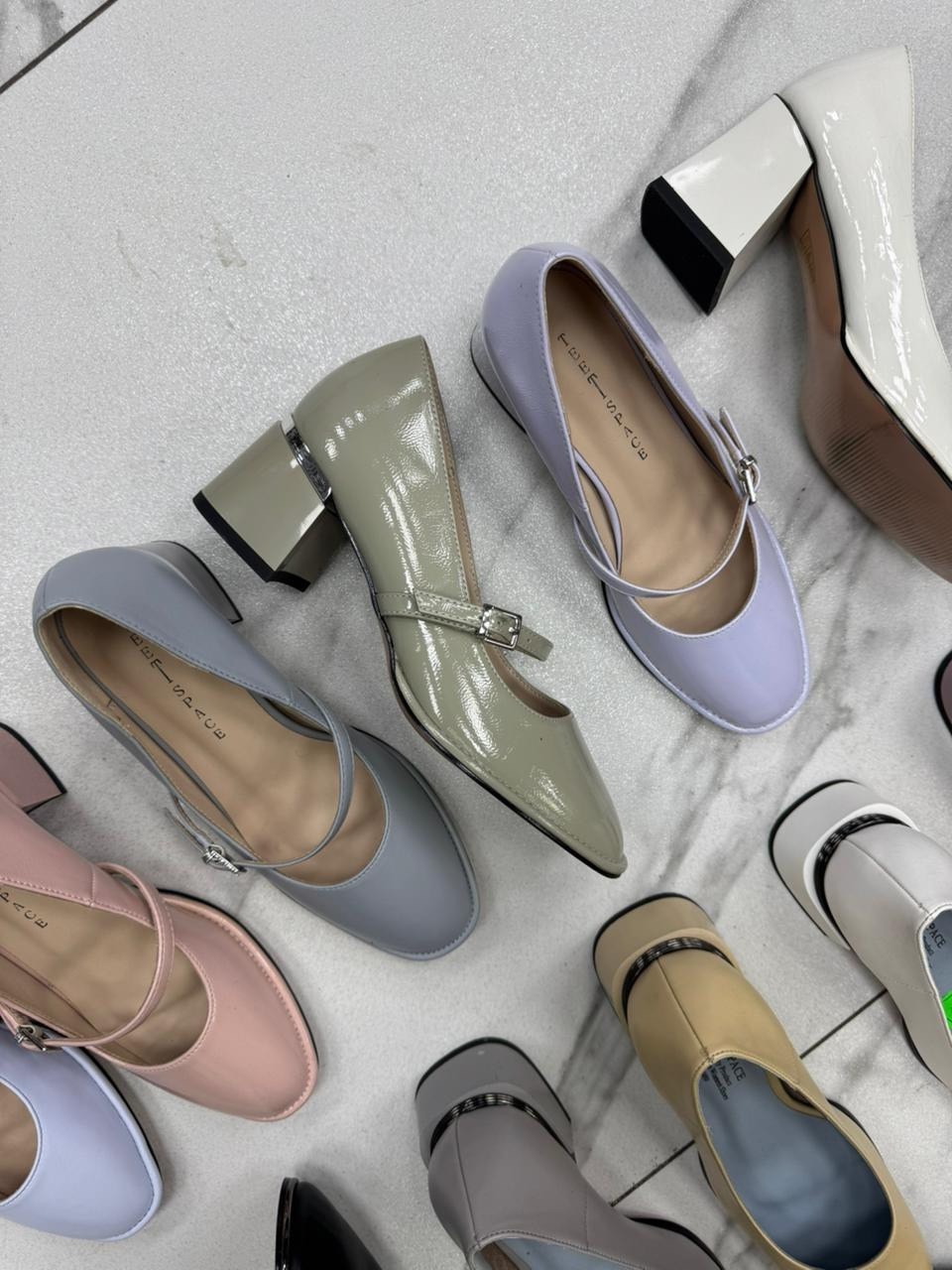 ,женская ,обуви,туфли модные,балетки
