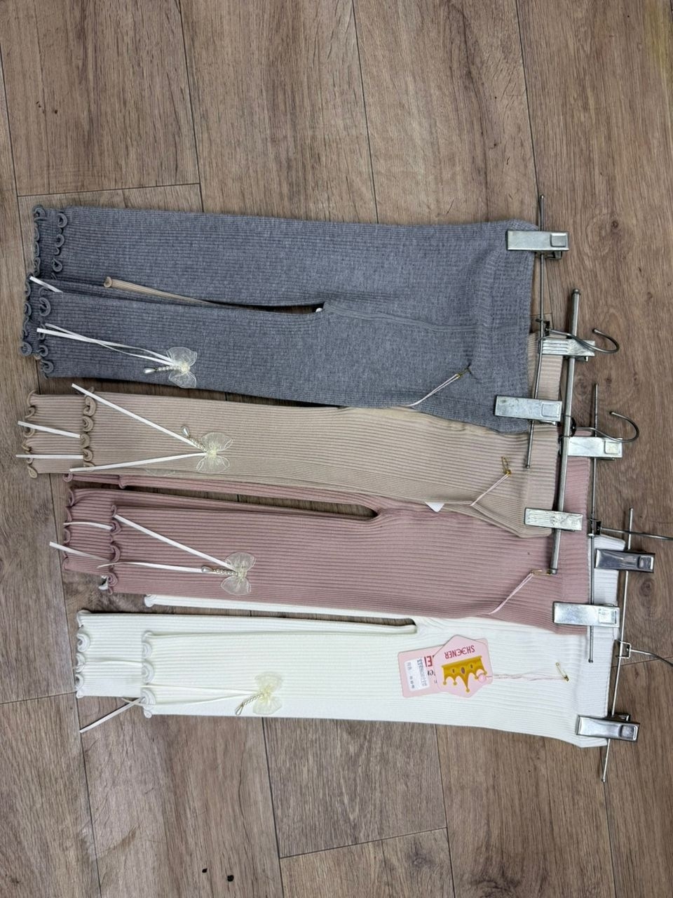 молнии для одежды,брюки женские,леггинсы для девочек,брюки кашемир