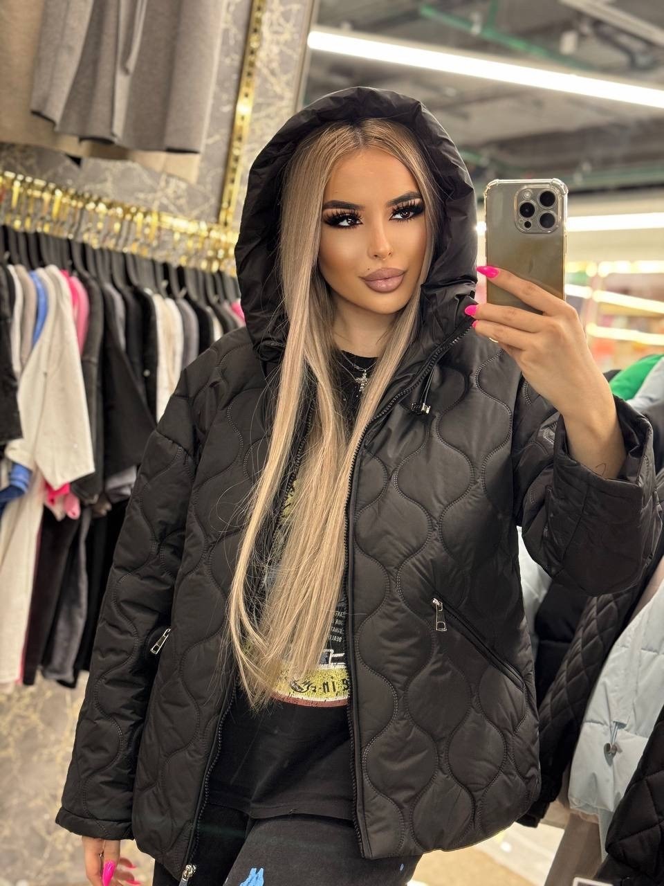 демисезонная куртка,куртка женская,женская демисезонная куртка,куртка,куртка демисезон