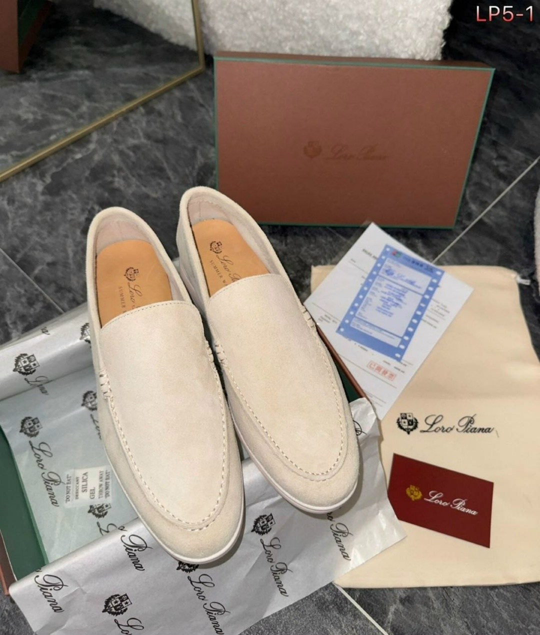 loro piana мужские лоферы,лоферы из натуральной замши loro piana,лоферы loro piana,лоферы loro piana женские,замшевые лоферы loro piana