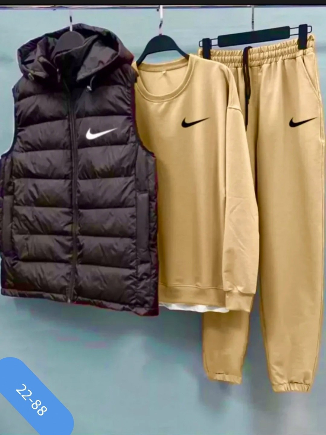 спортивный костюм тройка с жилеткой,мужские спортивные костюмы,серый спортивный костюм мужской,мужской спортивный костюм тройка с жилеткой больших размеров,спортивный костюм мужской теплый