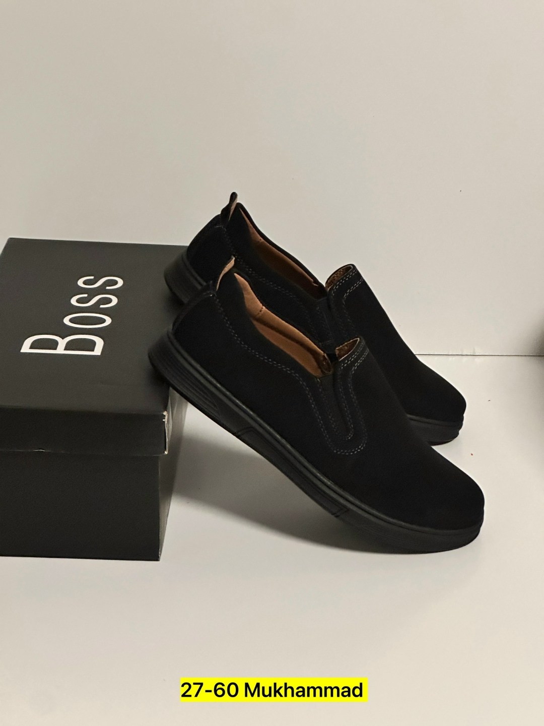 слипоны мужские черные замшевые,,слипоны мужские, мужская,мужские замшевые туфли