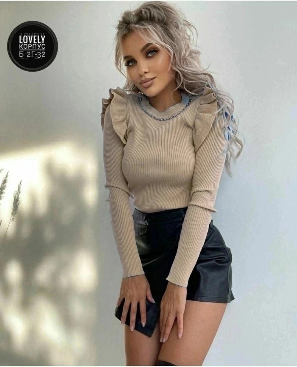 кофта лапша женская,материал кофты,женская кофта,стильная кофта,кофта нарядная