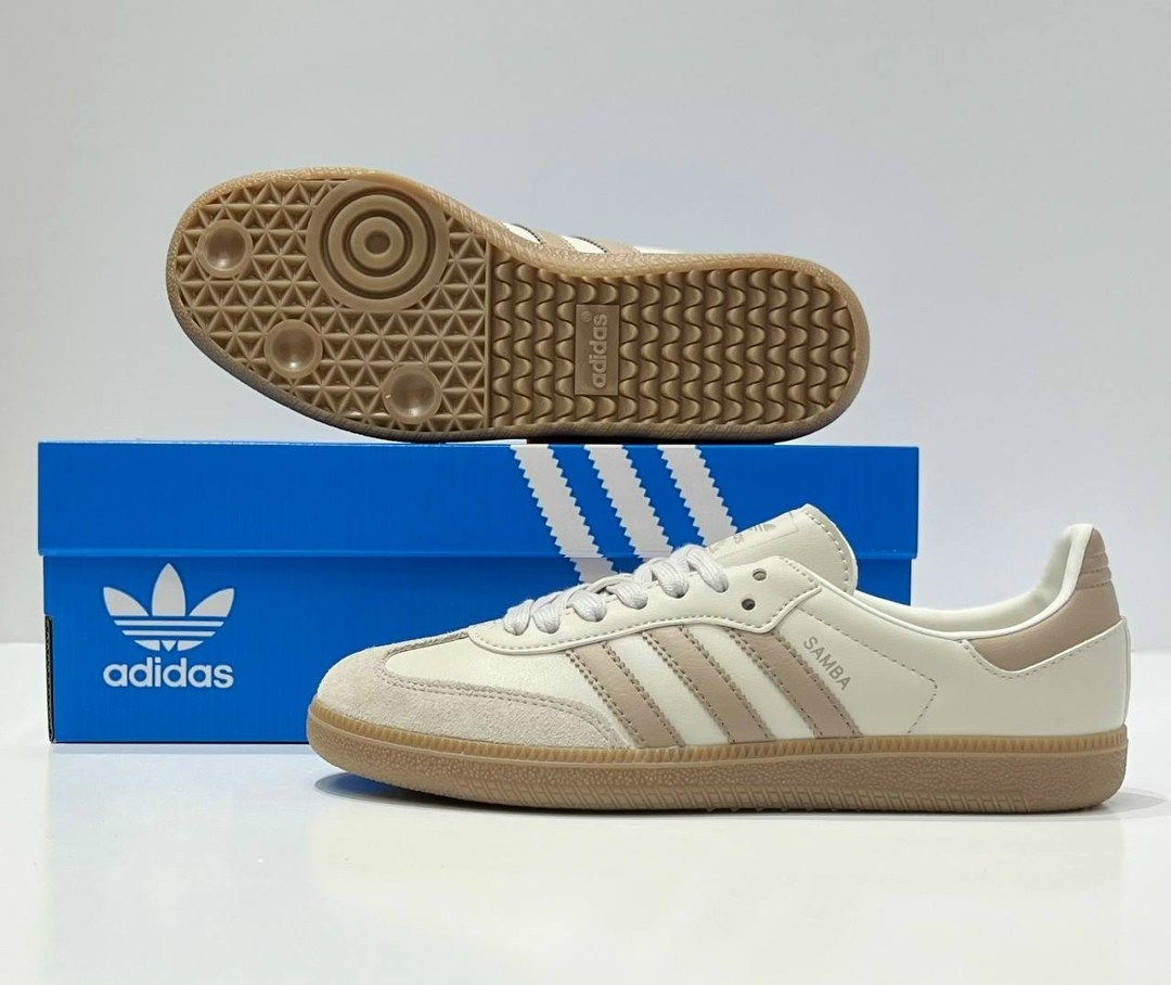кроссовки originals samba og adidas,кроссовки adidas samba og,кроссовки adidas spezial,кроссовки adidas,кроссовки adidas samba