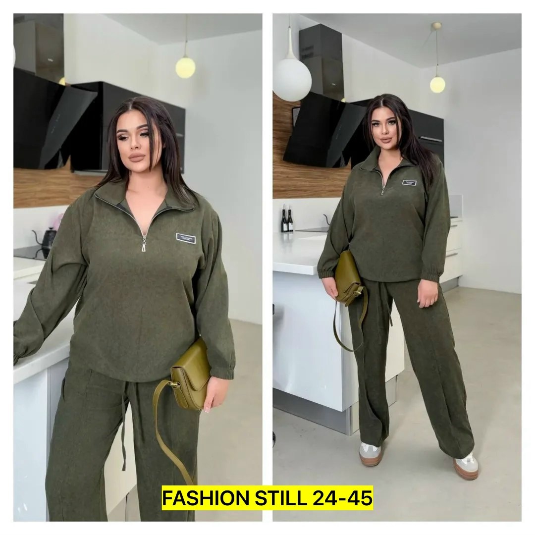 женский костюм двойка,костюм женский,костюм с брюками,женские костюмы брючные,cпортивный костюм больших размеров