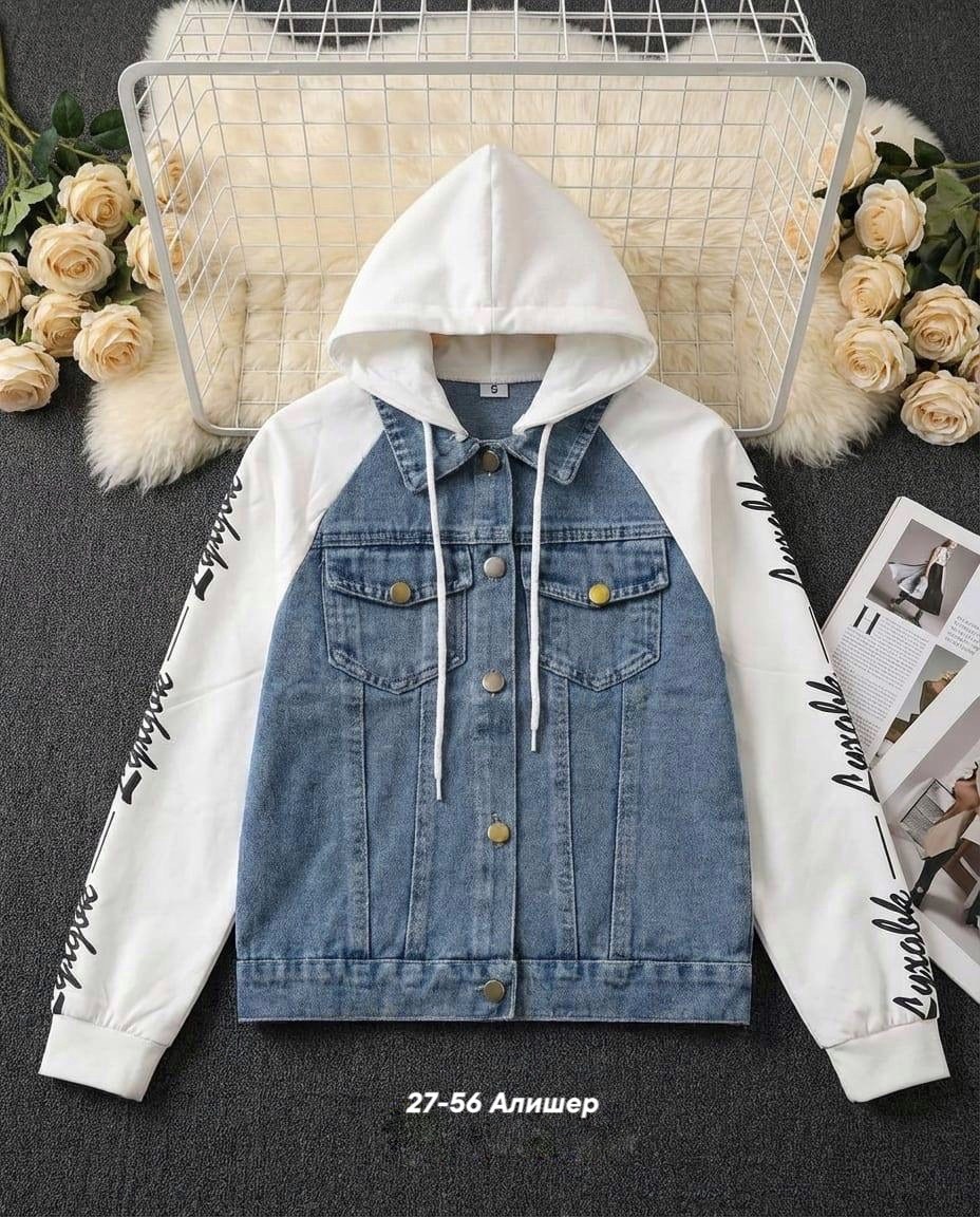 джинсовая куртка,куртка мужская джинсовая,куртка стильная,джинсовка куртка,стильная джинсовая куртка