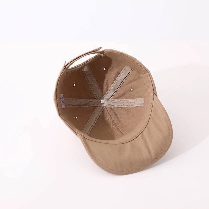 бейсболка для малыша,кепка мальчика,бейсболка для детей,бейсболка для мальчика,детская бейсболка