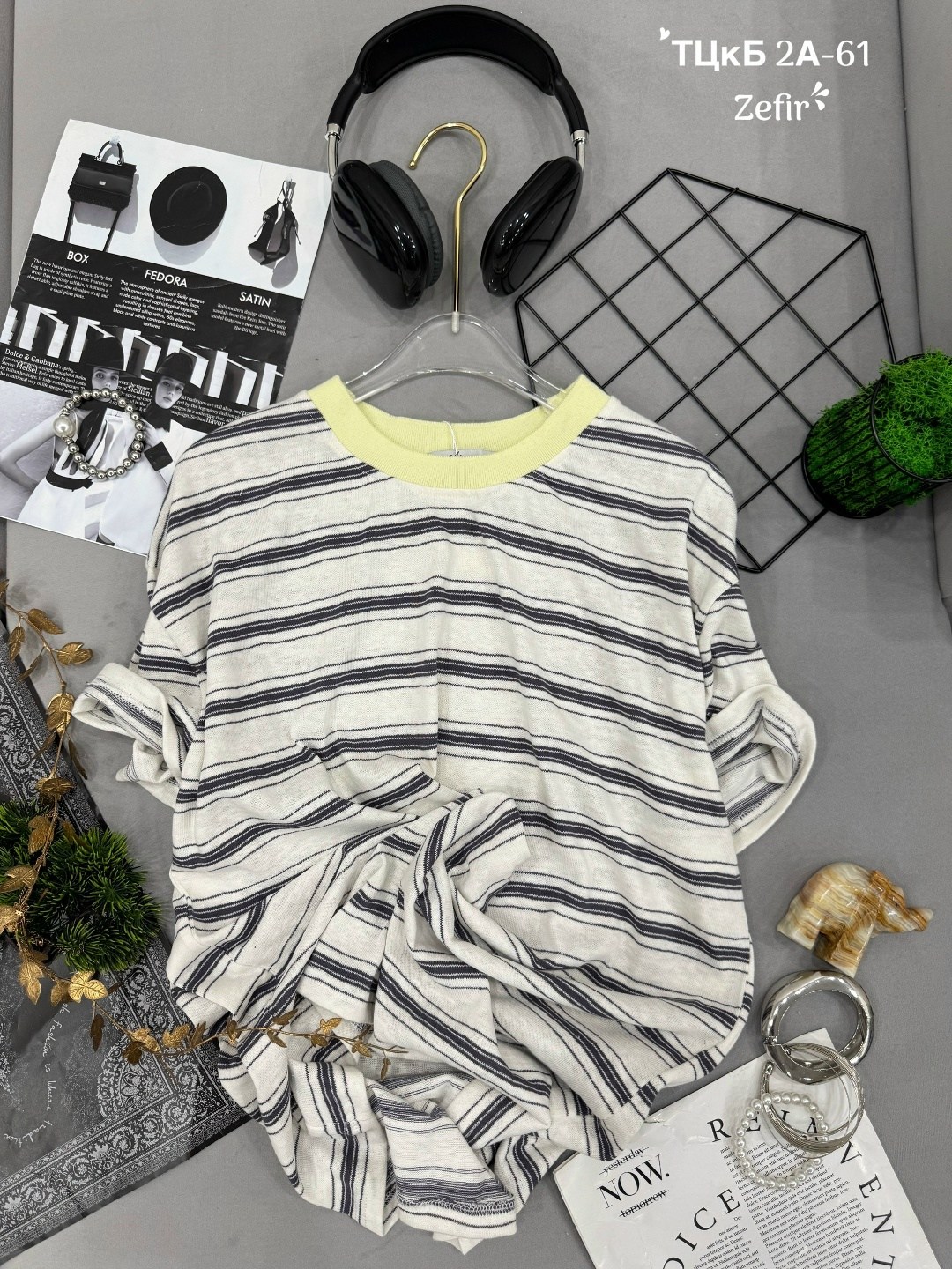 женская свободная футболка в полоску из натурального хлопка,футболка в полоску,женская футболка и шорты в полоску с принтом,женская футболка,женская кофта