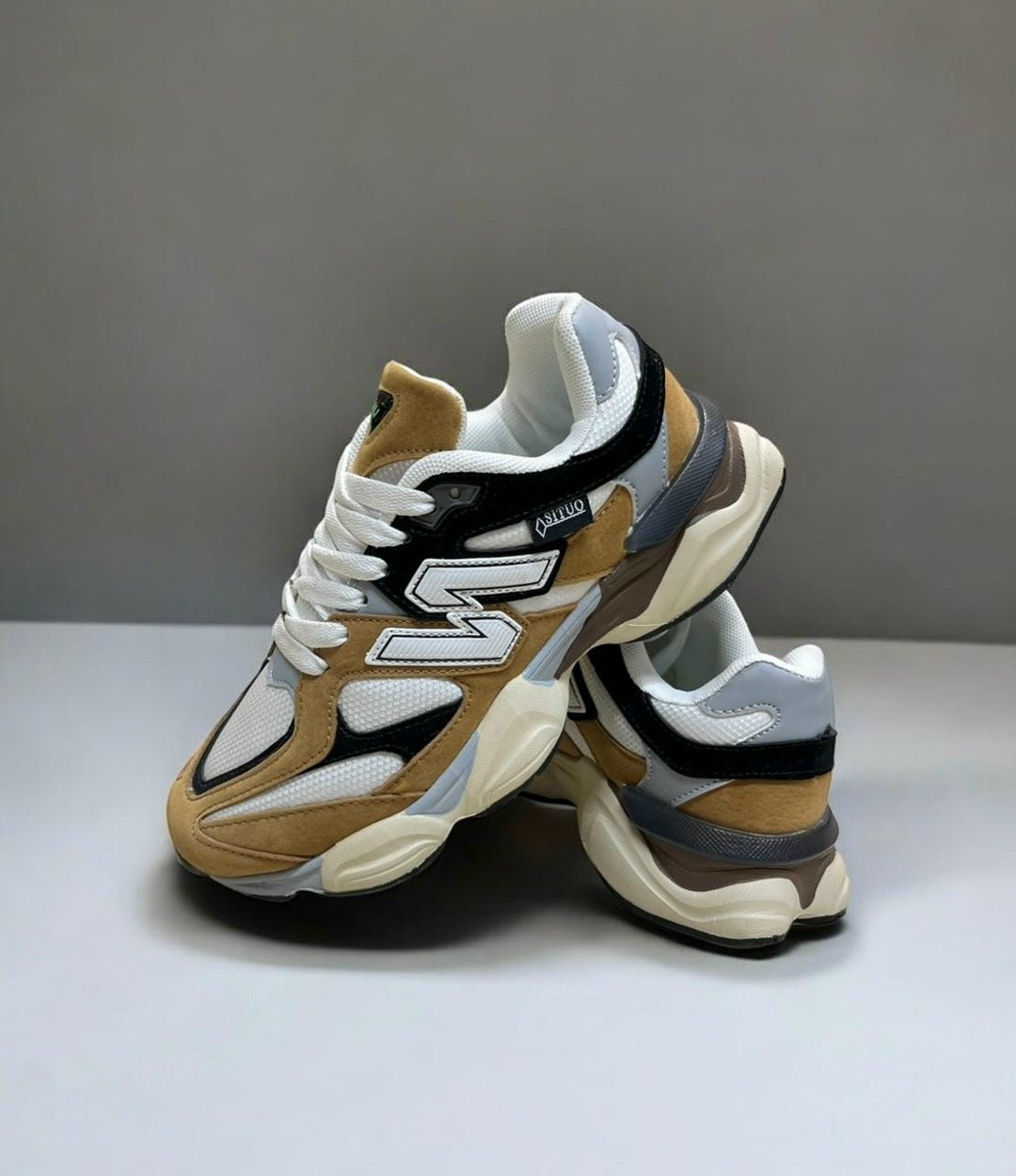 кроссовки new balance 9060,кроссовки new balance,кроссовки женские new balance,кроссовки мужские new balance,кроссовки