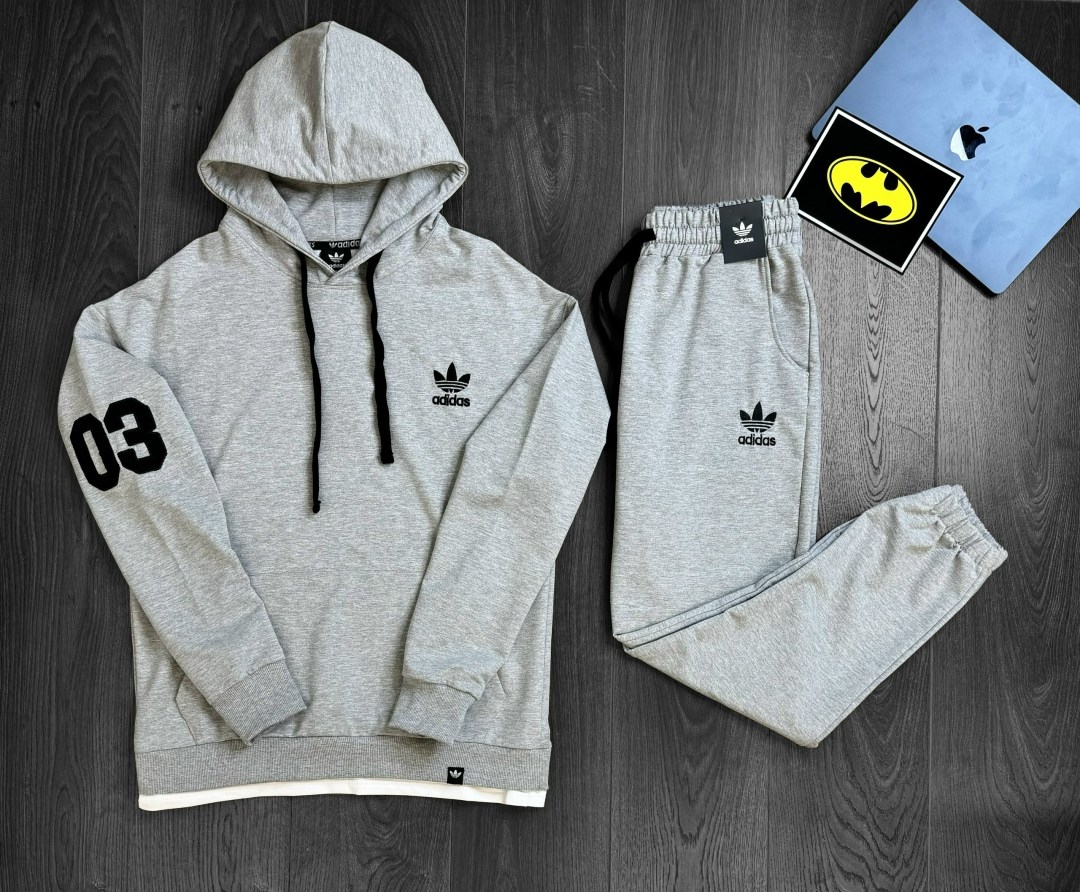 костюм спортивный мужской adidas,спортивные костюмы мужские,спортивный костюм adidas,спортивный костюм adidas теплый,мужской теплый спортивный костюм от адидас