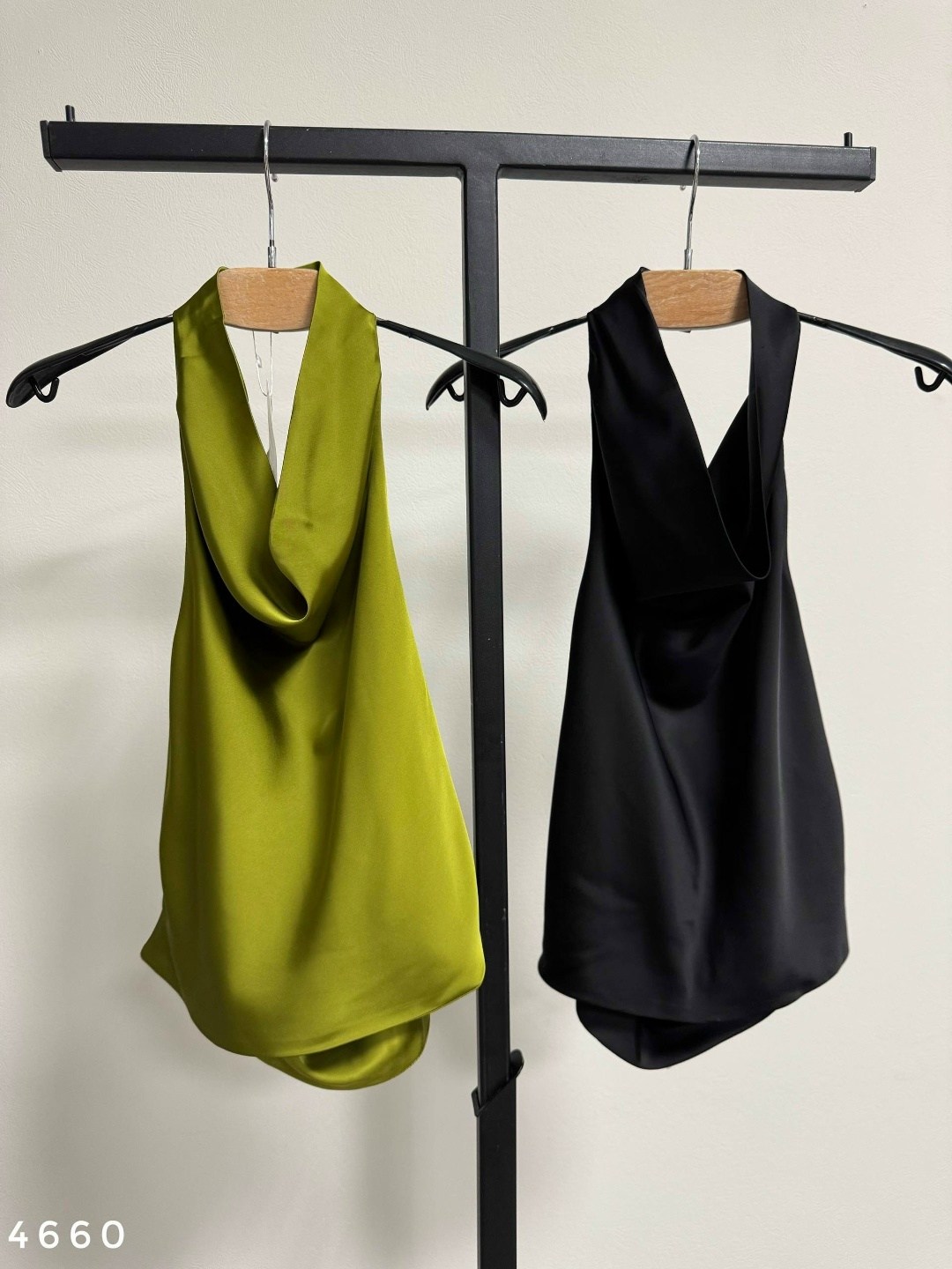 широкие брюки,брюки модные,брюки палаццо,бежевые брюки,одежда брюки