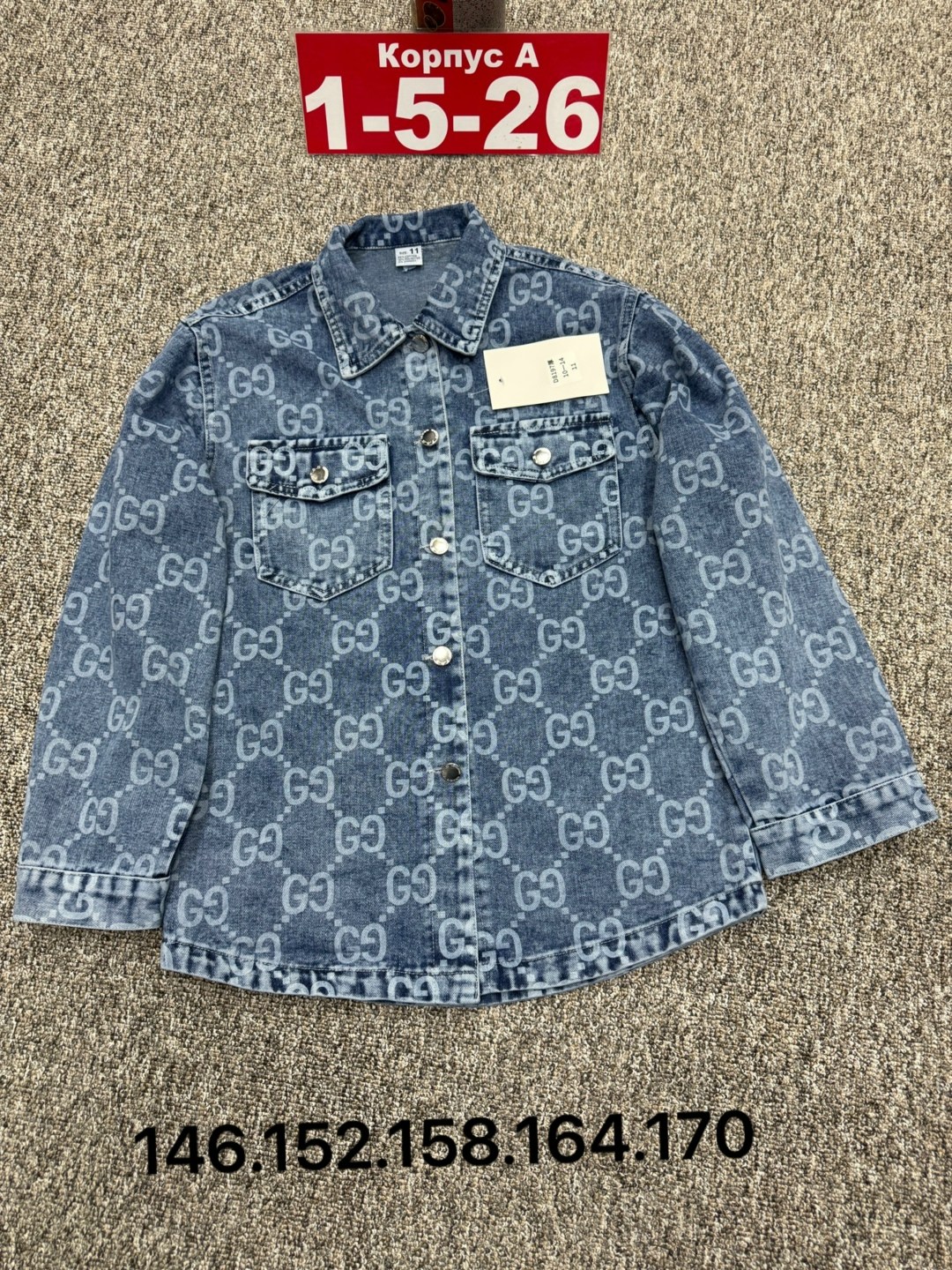 рубашка для мальчиков,рубашка джинсовая,джинсовая рубашка для мальчиков,мужская джинсовая рубашка,джинсовая куртка