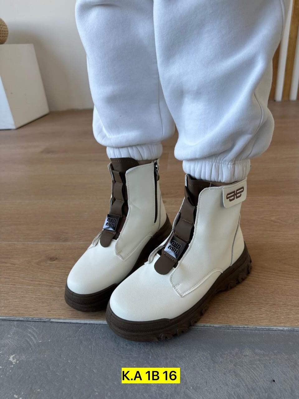 ,женские ботинки, женская, женская ботинки кож зам,ботинки прада белые