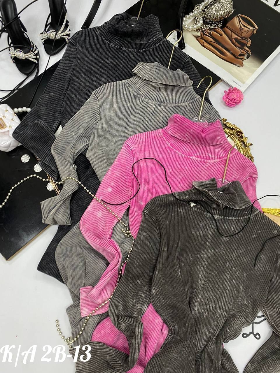 платье лапша длинная,платье-лапша,трикотажное платье,модное платье,платье миди