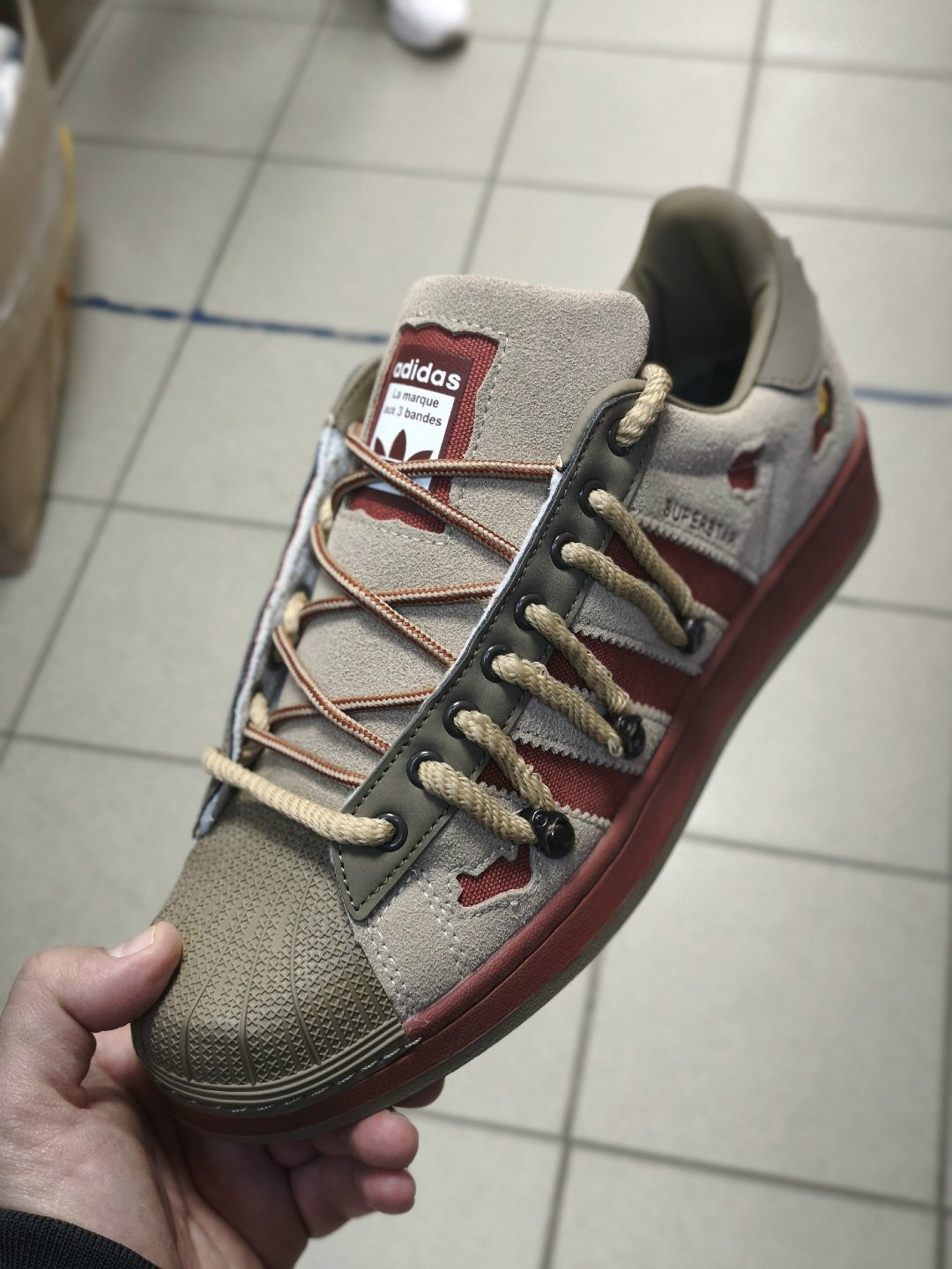 adidas originals superstar,адидас супер стар,adidas superstar sharpie pack,кроссовки адидас с граффити,адидас суперстар