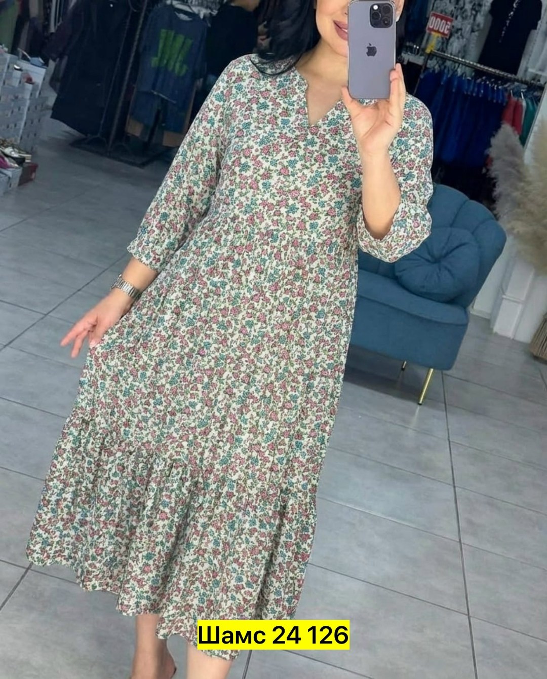 платье женское,платье женское больших размеров,платье,платье шифон,платье летнее длинное штапель best move