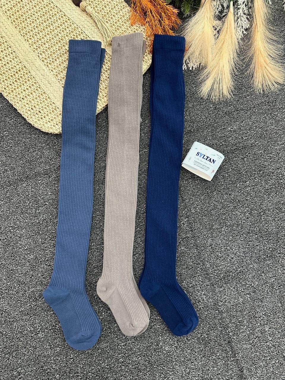 колготки детские,хлопковые колготки,хлопчатобумажные колготки,хлопчатобумажные колготки в рубчик,колготки для девочек