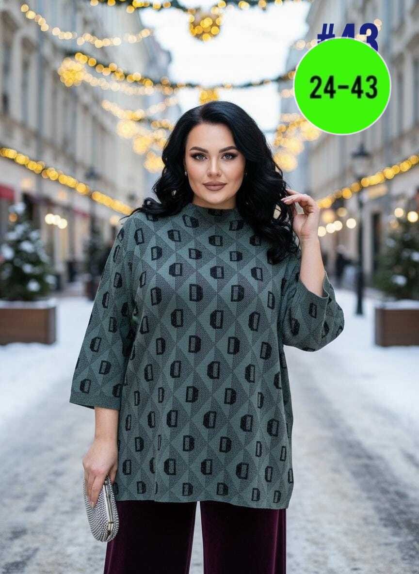 женские кофты,водолазка кофта больших размеров,свитер,свитера больших размеров,свитер женский кофта