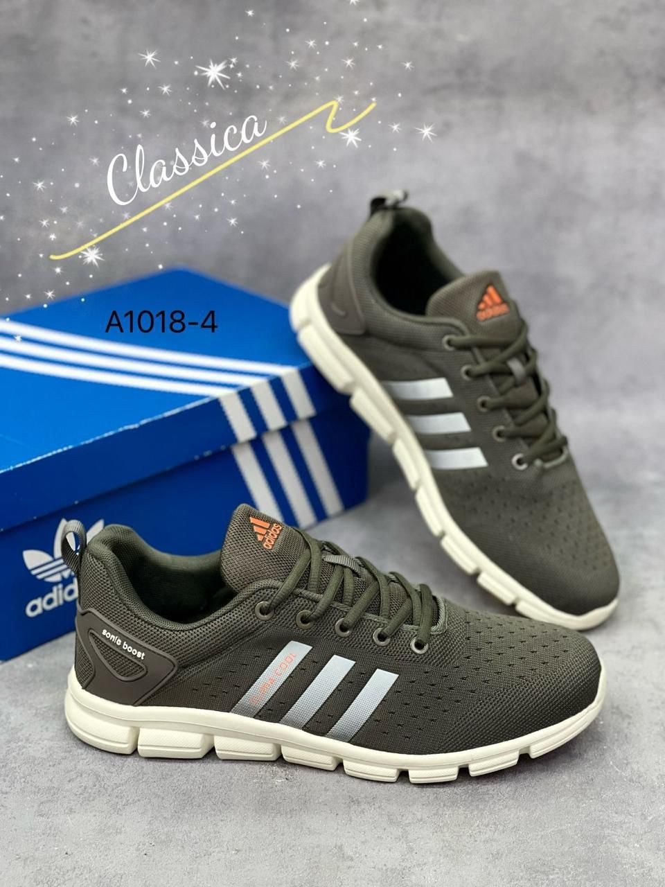 мужские кроссовки,кроссовки,кроссовки adidas,женские кроссовки,кроссовки мужские adidas