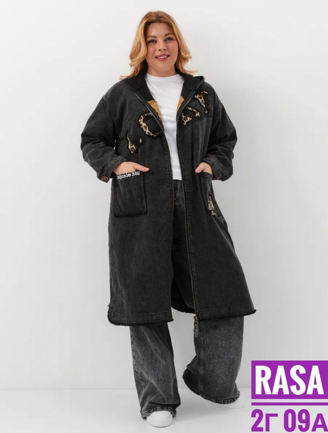 куртка джинсовая оверсайз весна,куртка джинсовая оверсайз,куртка джинсовая женская,куртка джинсовый,куртка женская