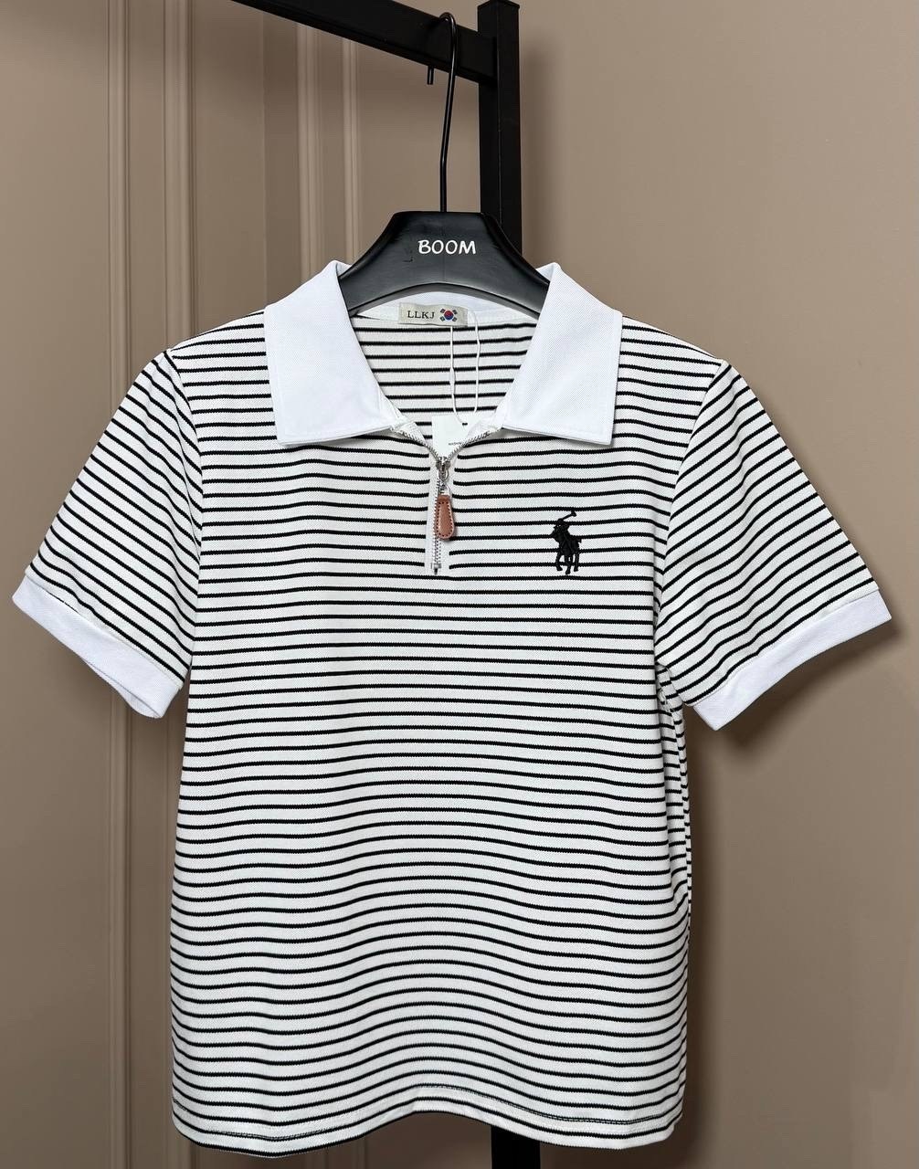 женская кофта,,сток одежда,женская футболка поло,футболка поло хлопок