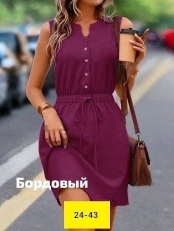 платье сарафан летний женский,женские летние платья,летние платье,женские повседневные платья,платье женской