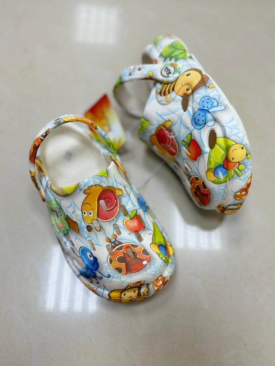 кроксы детские для мальчиков,детские кроксы,шлепанцы детские,тапочки детские,кроксы мурсу