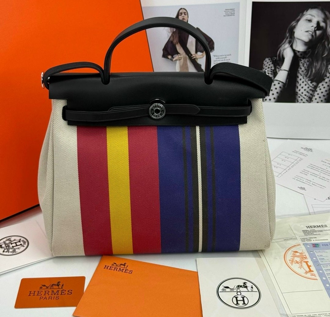 hermes сумка,сумка hermes herbag,сумка женская hermes,hermes сумка шоппер,hermes herbag