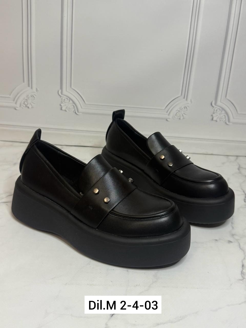 лоферы женские,лоферы,,женские туфли лоферы,лоферы