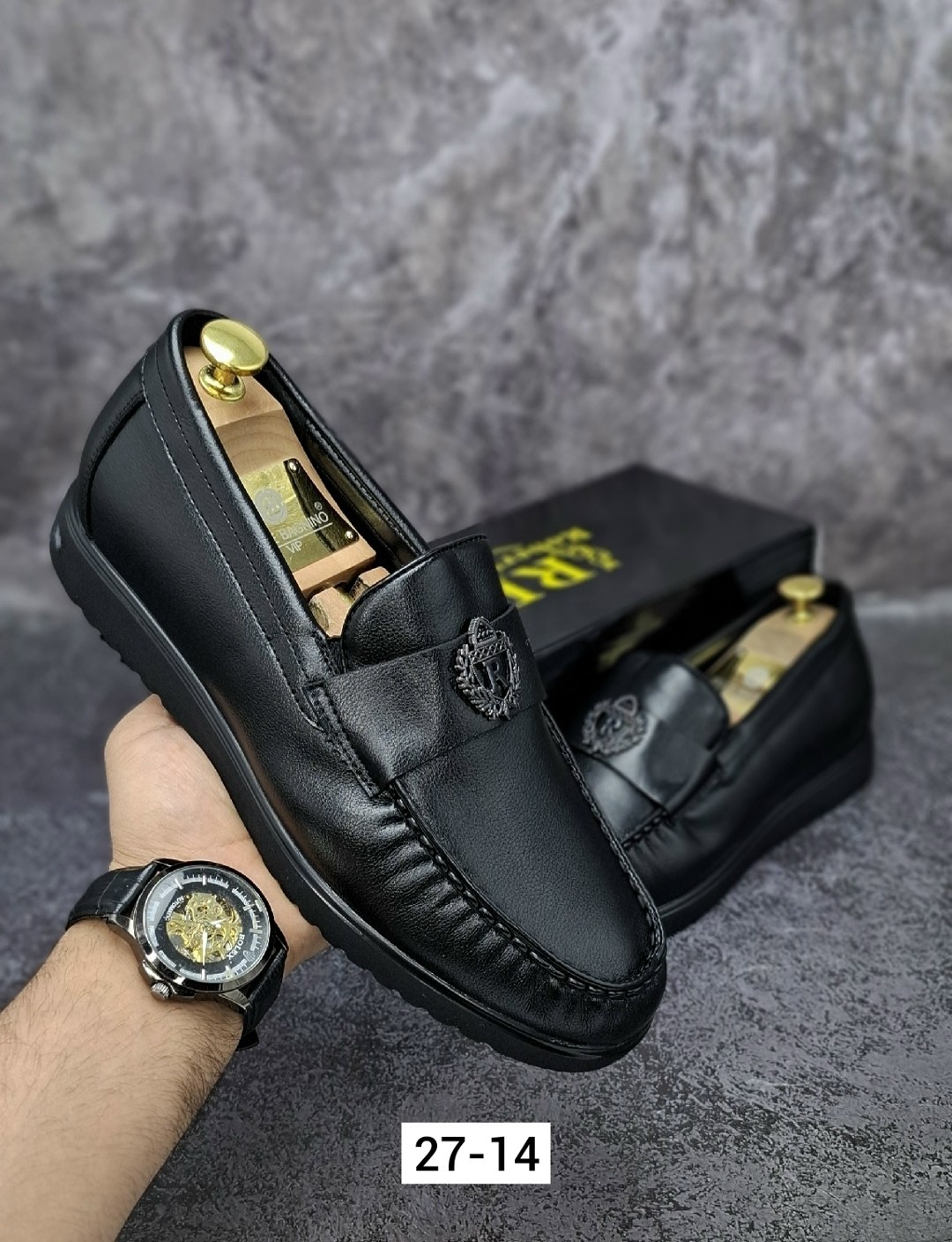 ,мокасины кожаные,мокасины мужские,мужская ,лоферы мужские