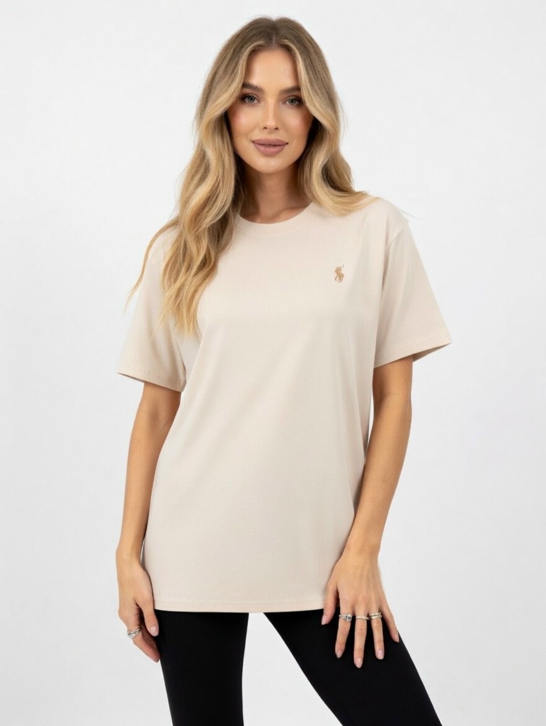 футболка розовая,футболки женская,футболки polo ralph lauren,розовая футболка оверсайз,футболки для женщин